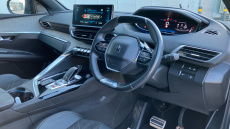 Peugeot 3008 1.2 PureTech GT Premium 5dr EAT8 Petrol Estate